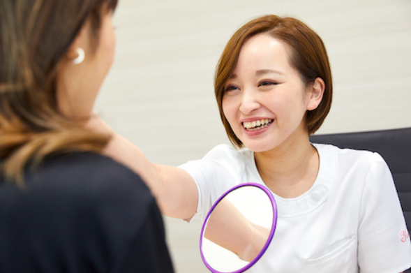 美人女医｜メディア掲載情報