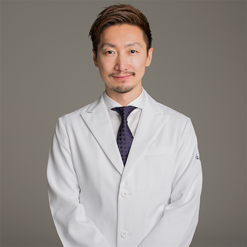 クリニック専売サプリメントのご紹介　～ヘム鉄編～