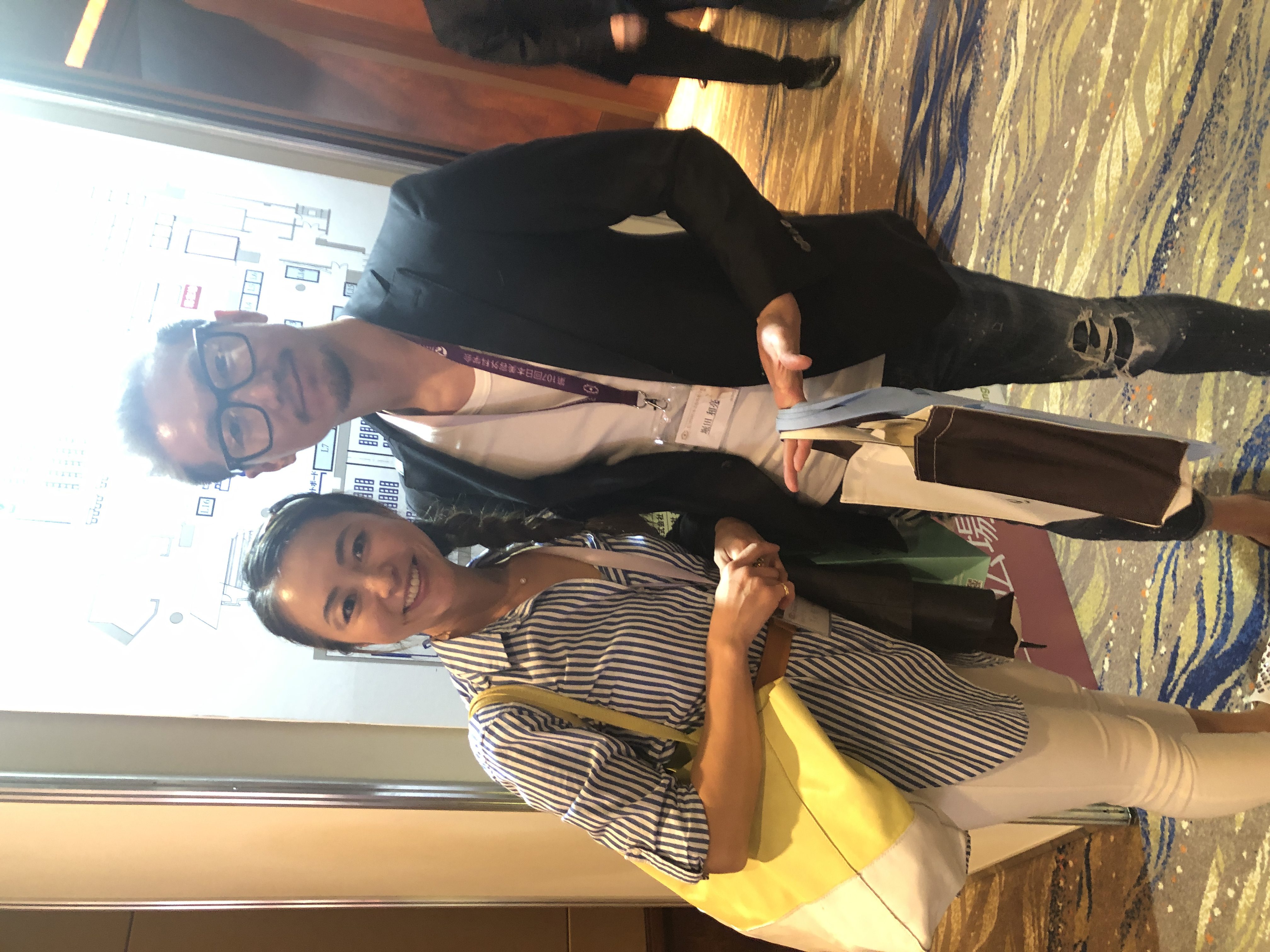 日本美容外科学会