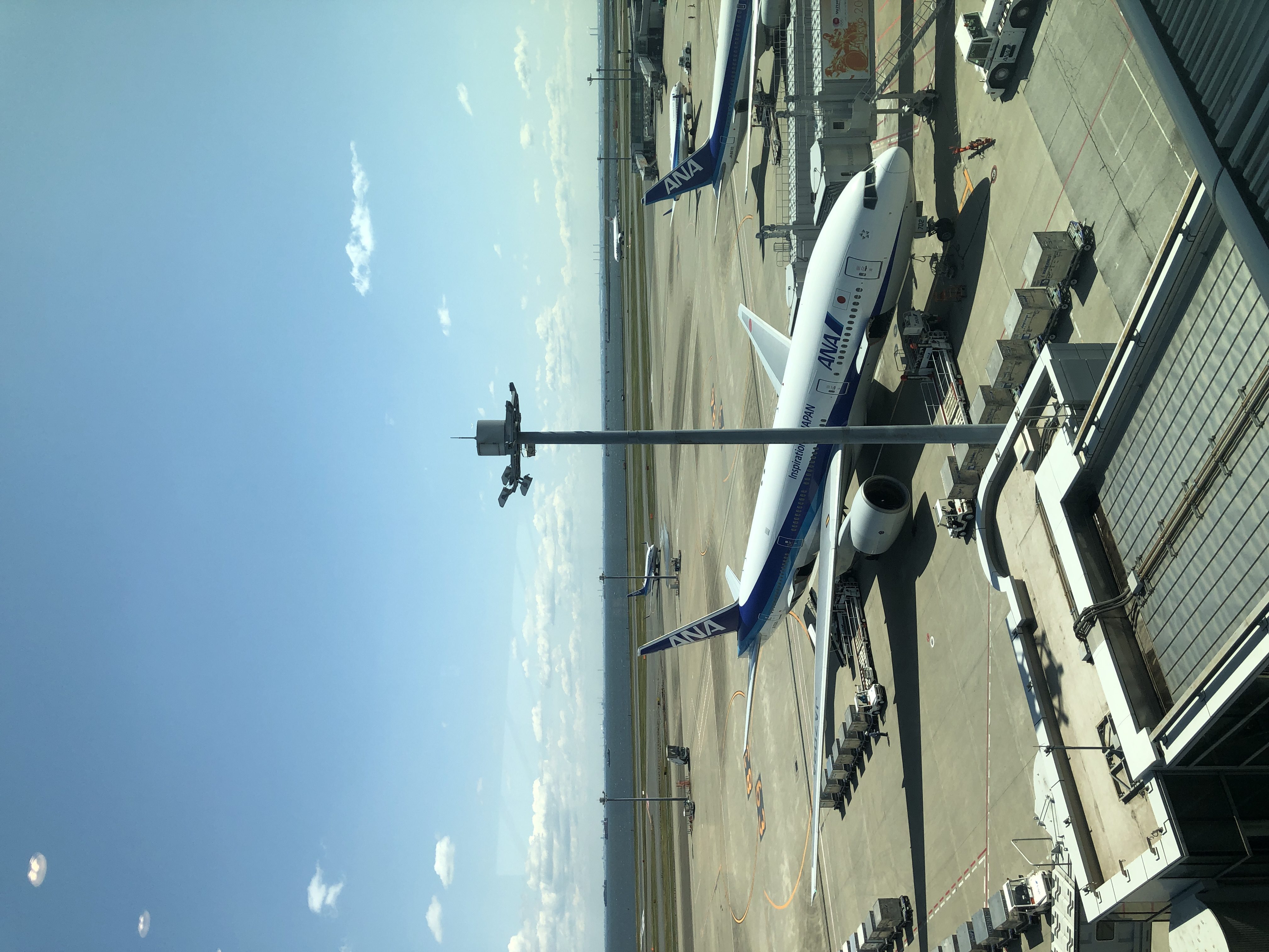 宮古島に来ています❗️