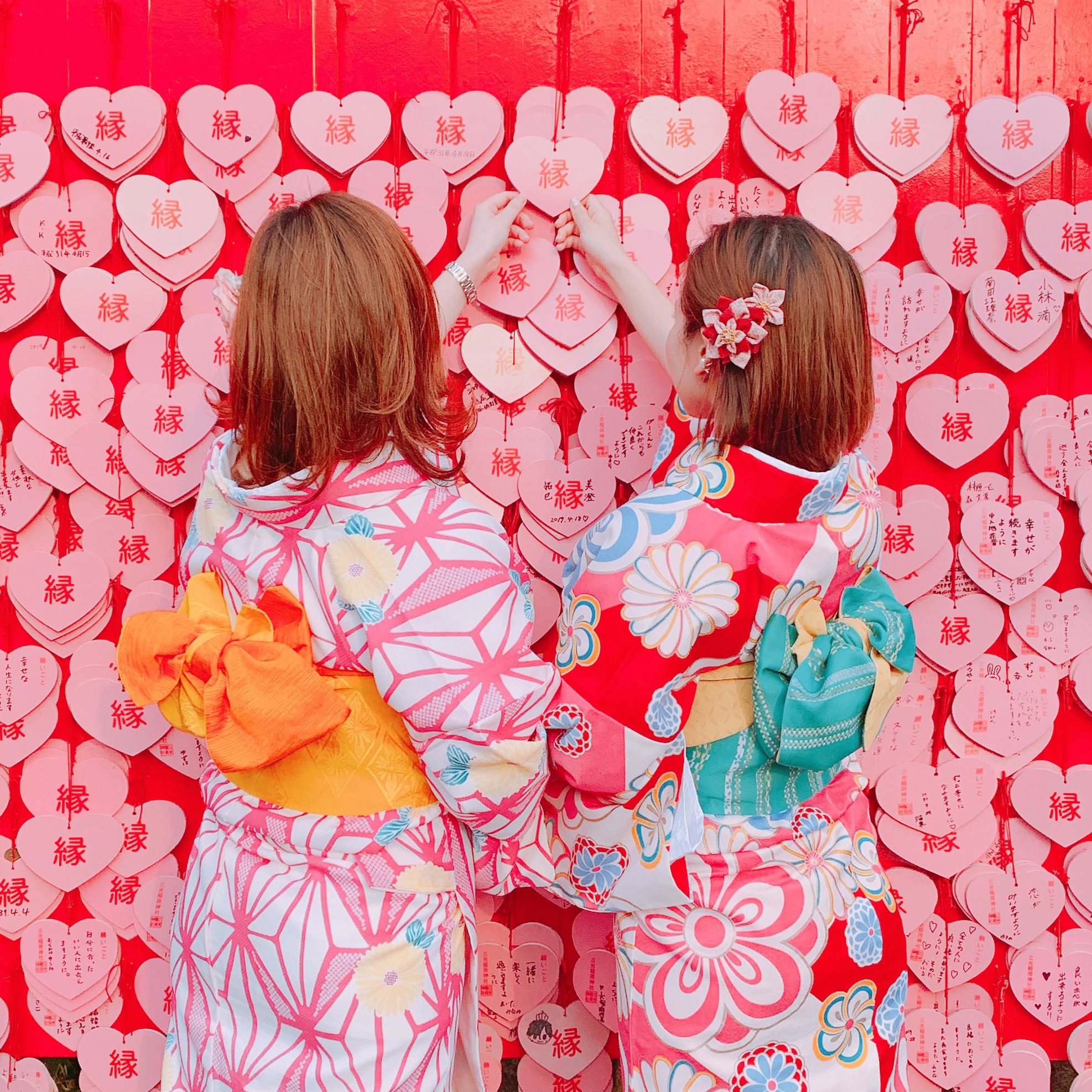 名古屋旅行🚄インスタ映えスポット✨犬山城🐕💗