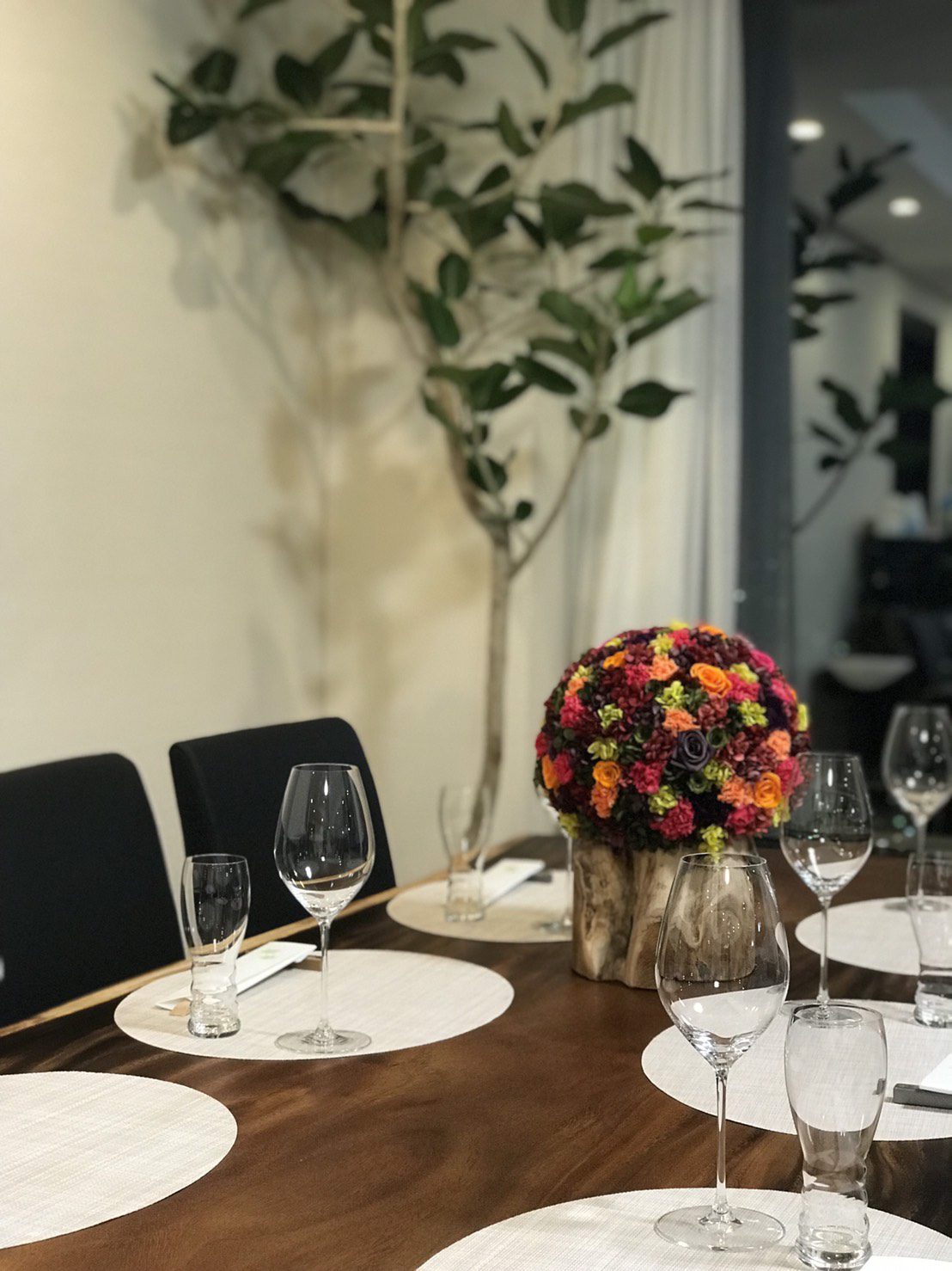 ホームパーティー🍾✨