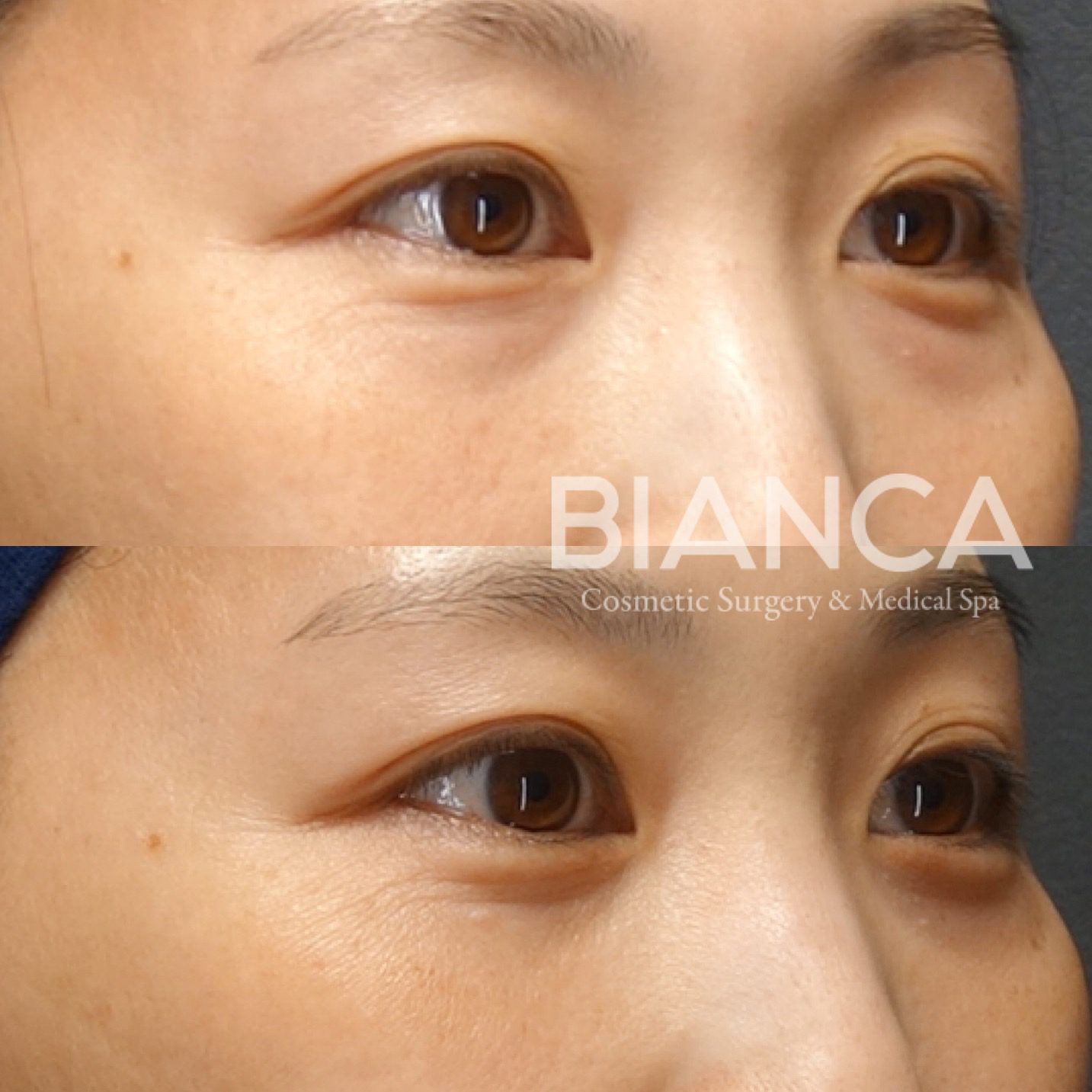 連日大人気のクマ治療👀💞