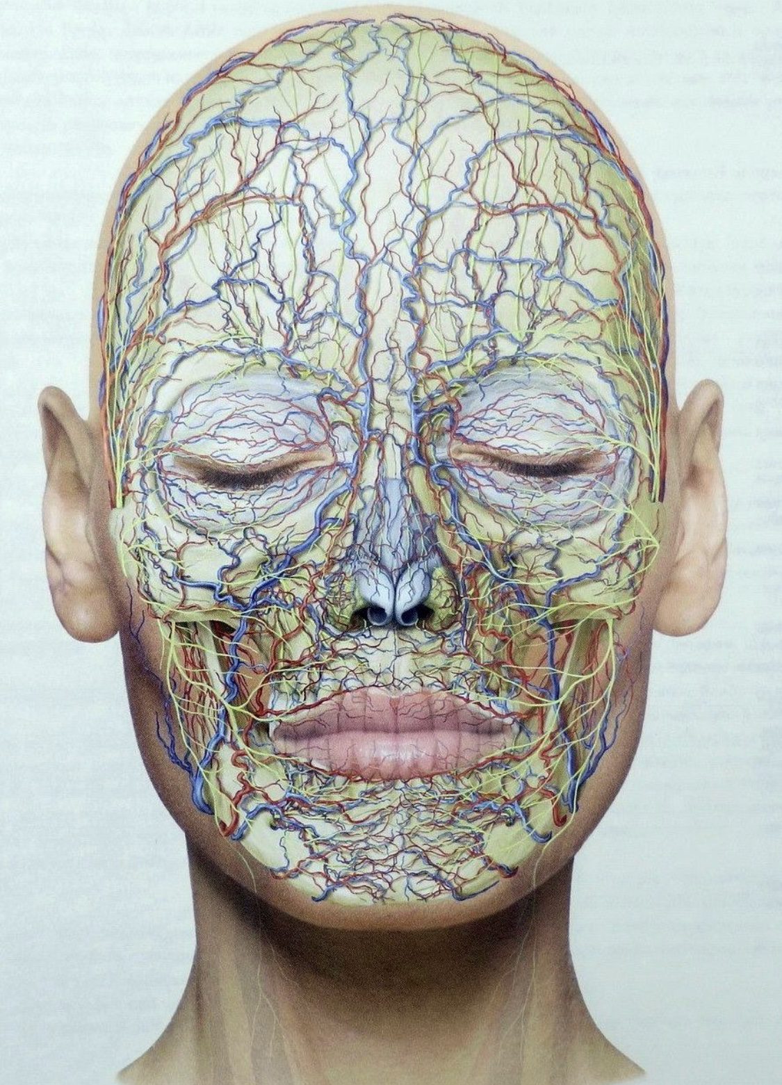 ヒアルロン酸注射のリスク