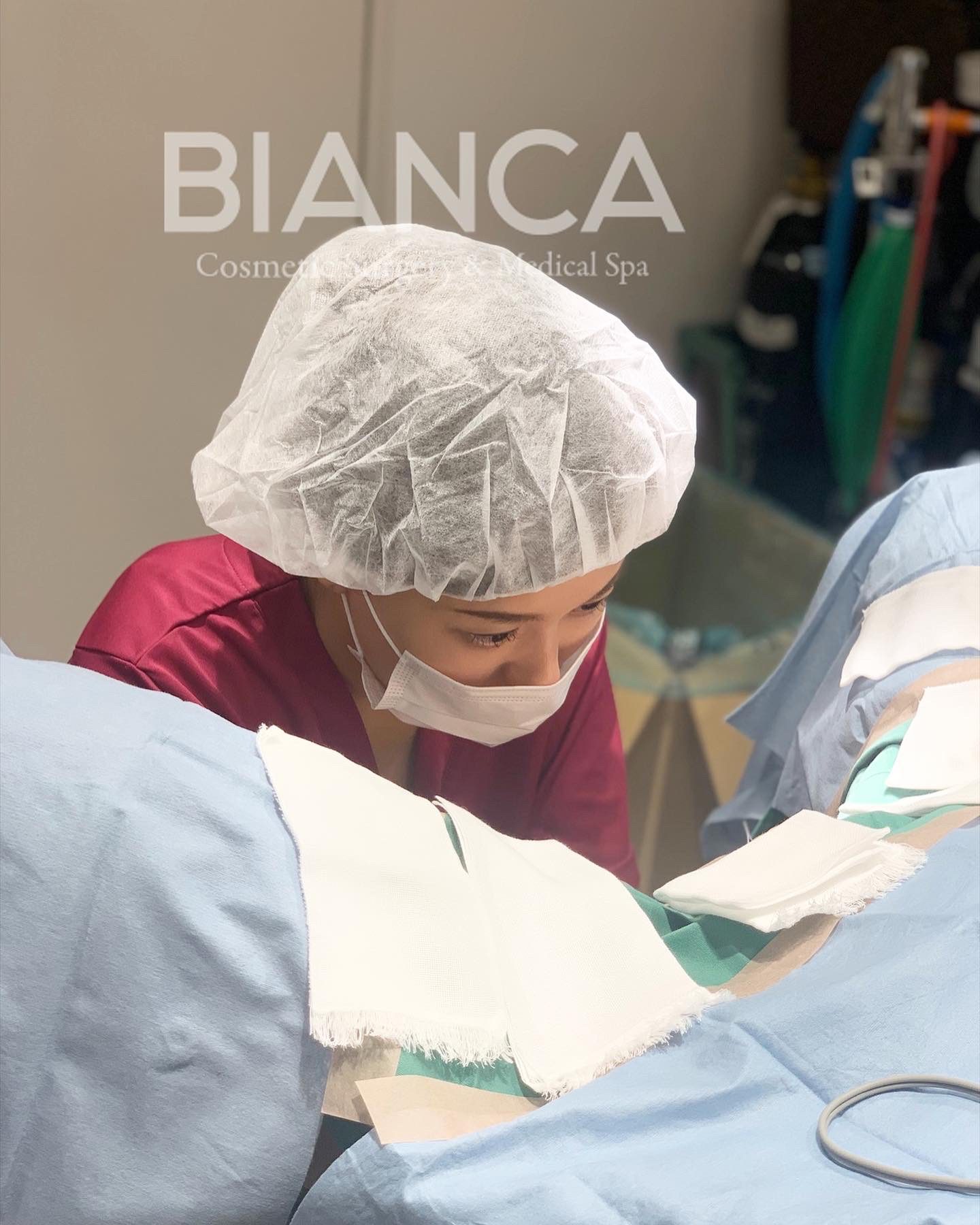 「ビラビラが大きい」デリケートゾーンのお悩みは女性ドクターにおまかせください