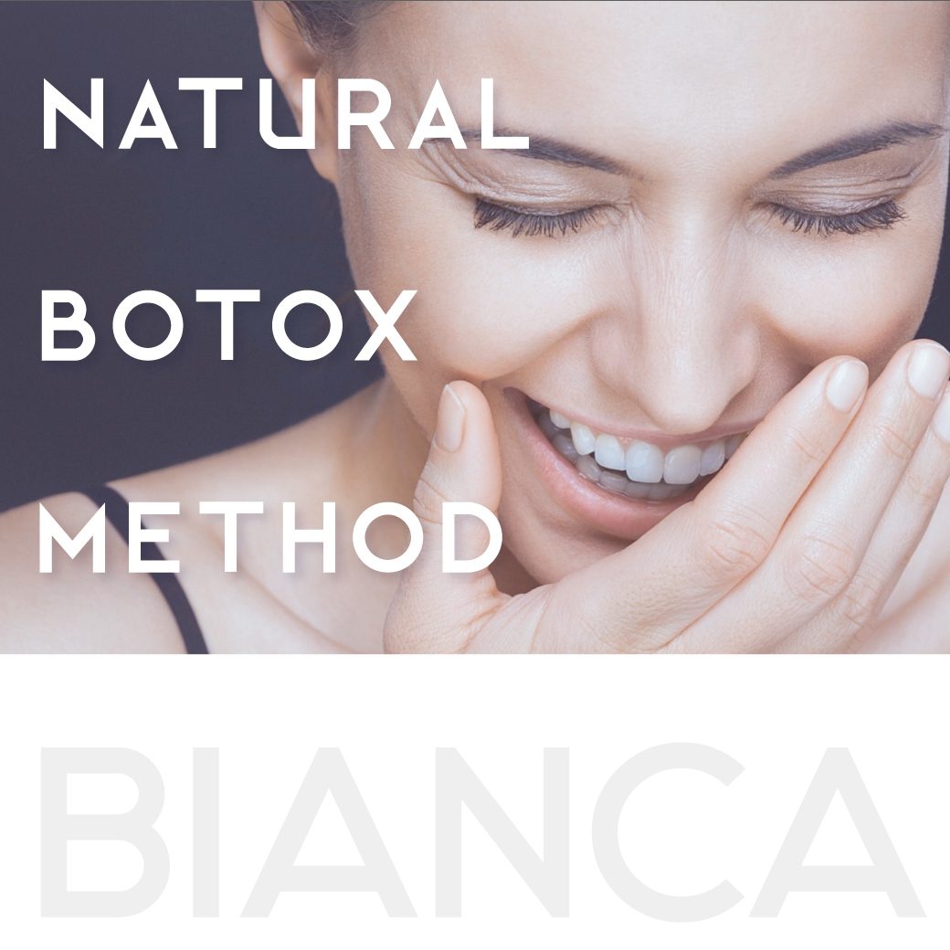 ボトックスで表情が不自然になる？後悔しないポイントを医師が解説【BIANCA CLINIC】