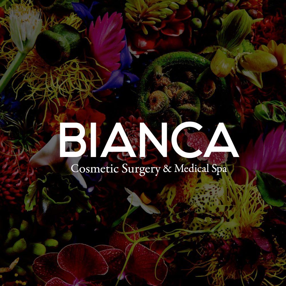 トリビュー[TRIBEAU]