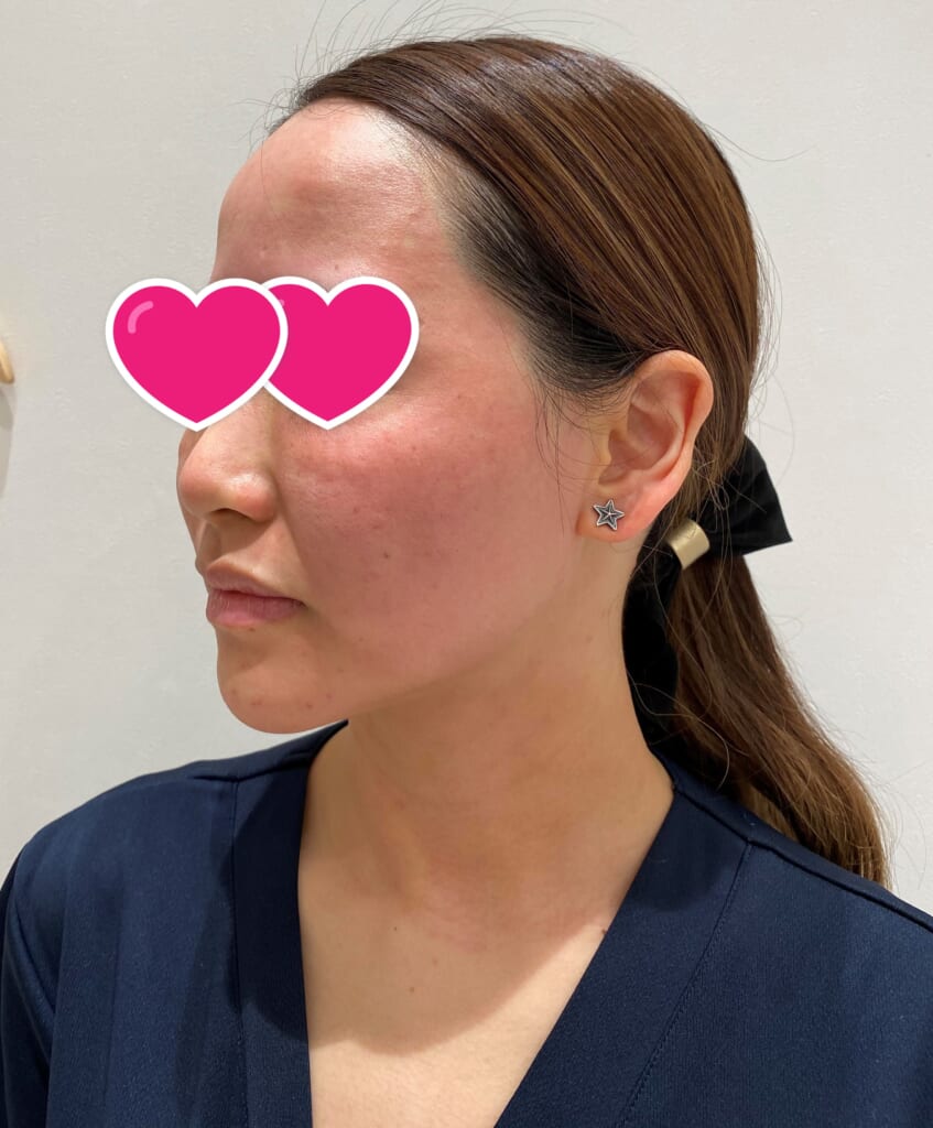 究極のツヤ肌✨ヴェルヴェットスキン