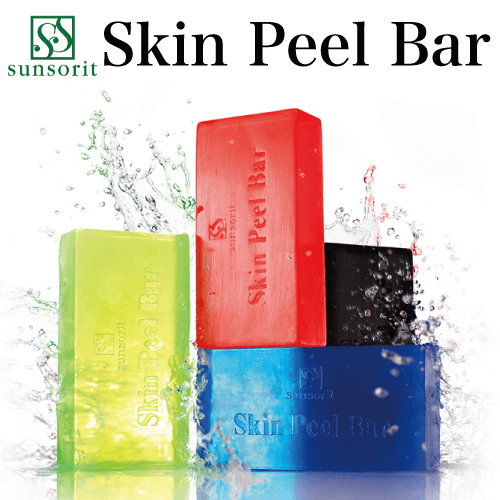 魅せる背中へ！！！