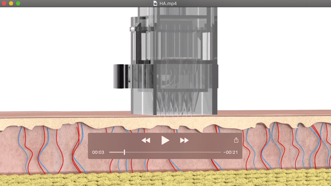 夏の鉄板サプリ💊ヘリオケア🌞