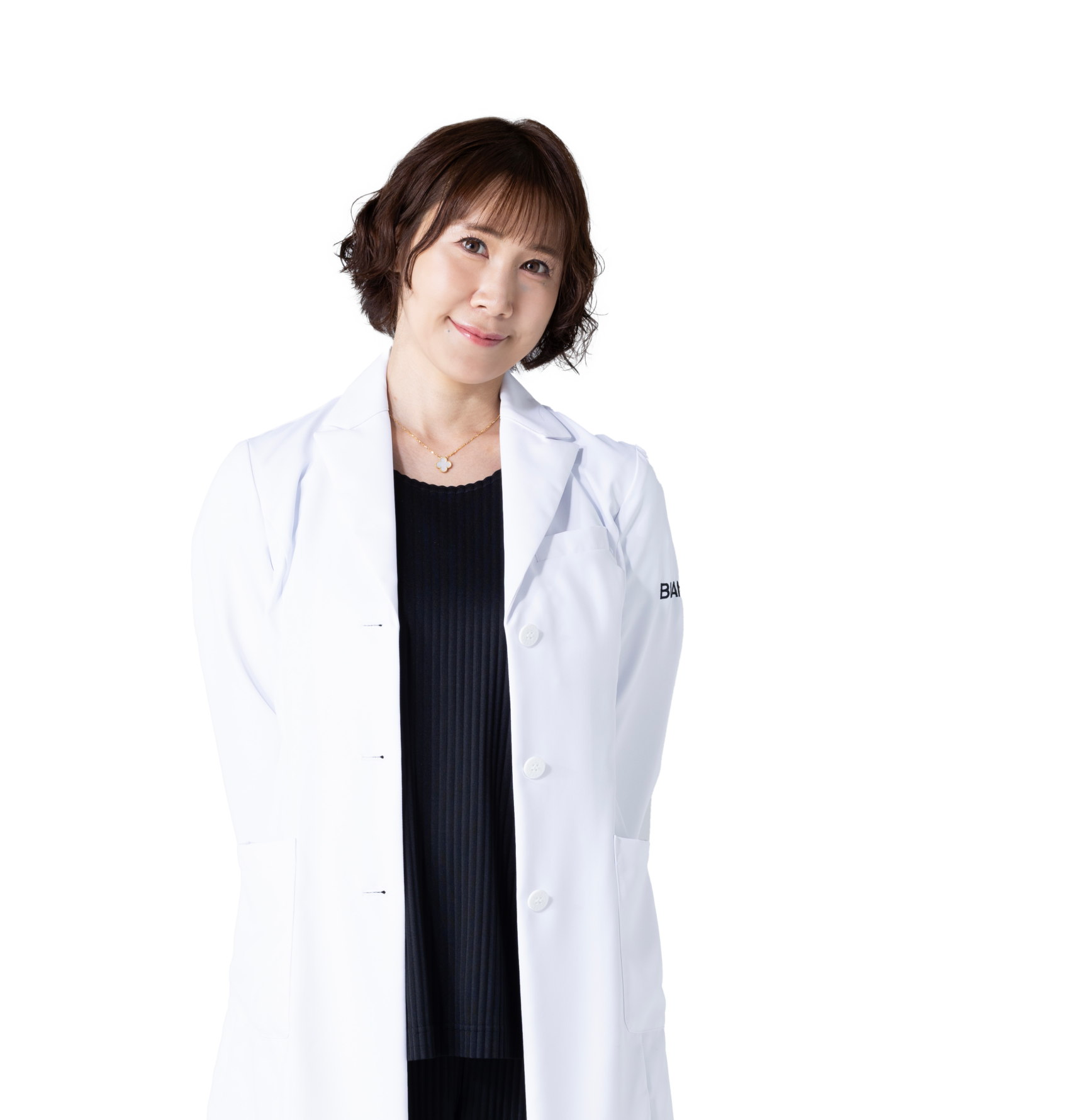 宮本 亜希子