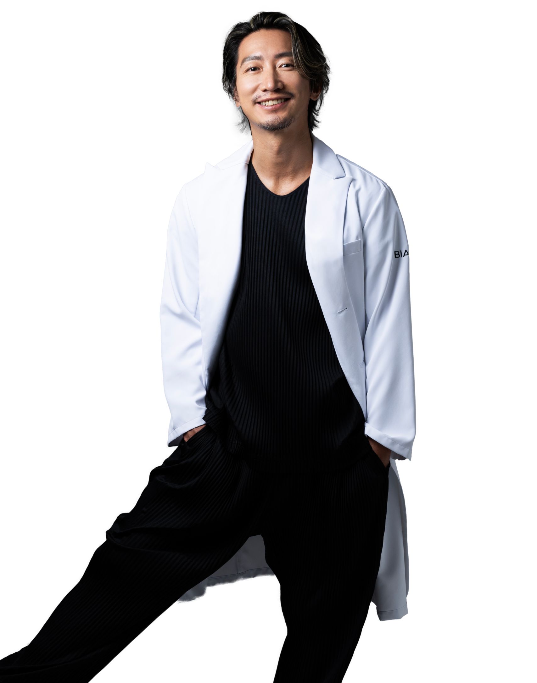 堀田 和亮