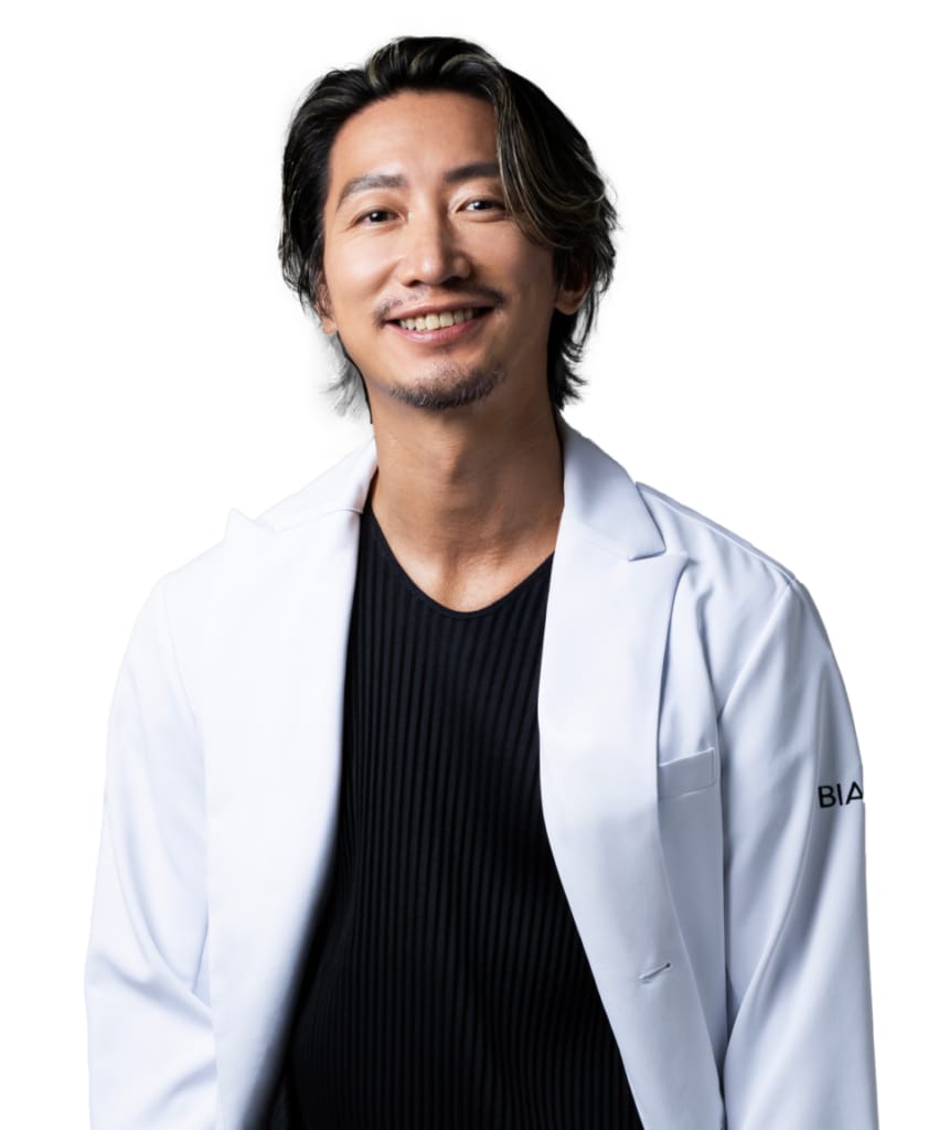 堀田 和亮
