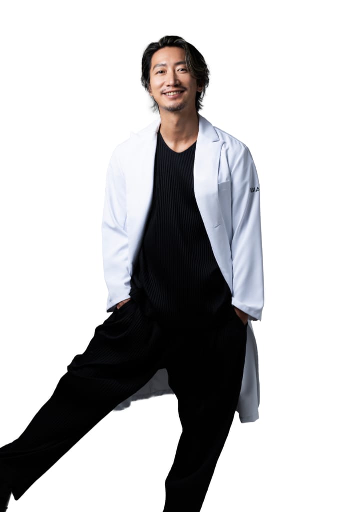 堀田 和亮