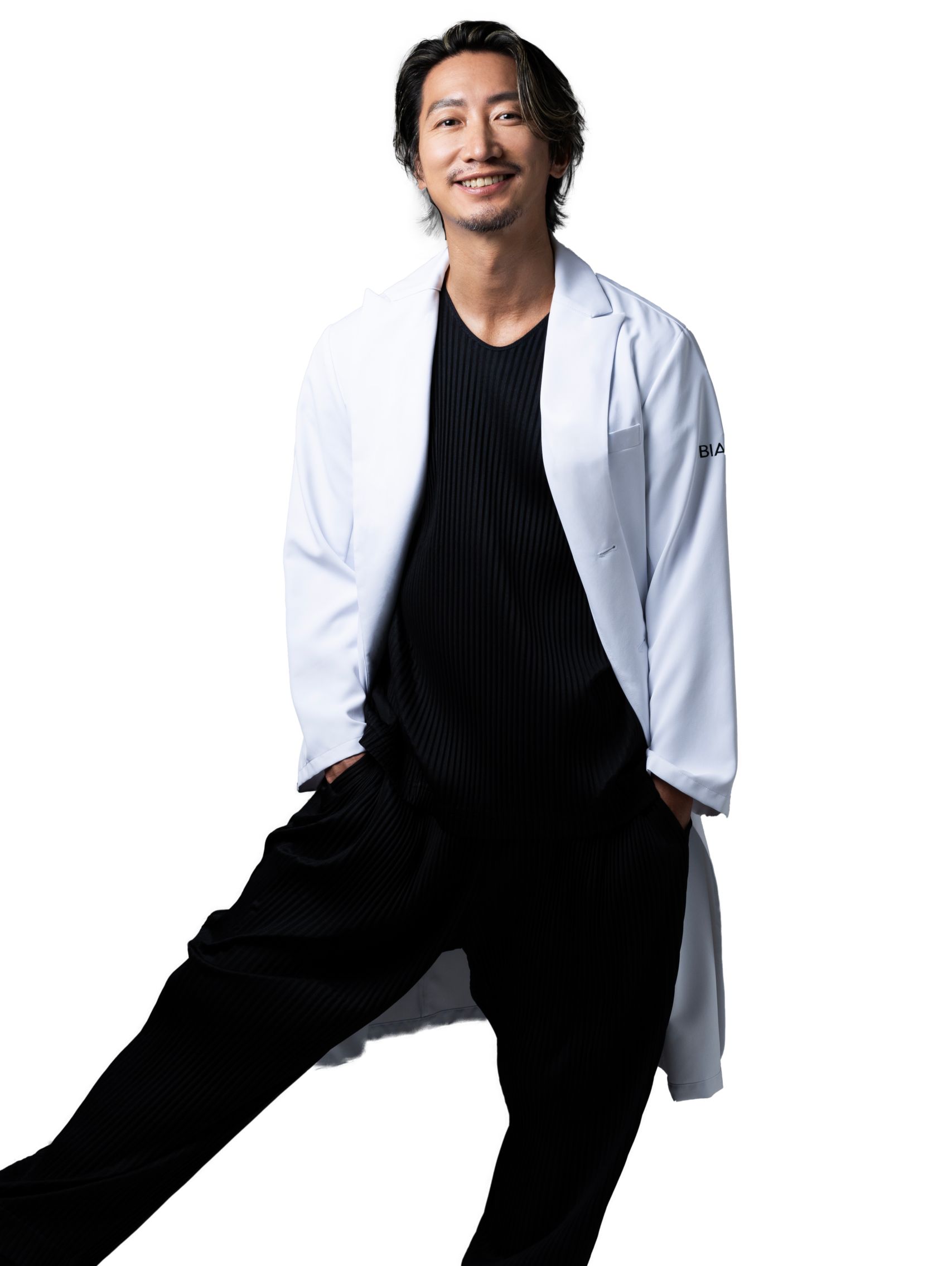 堀田 和亮