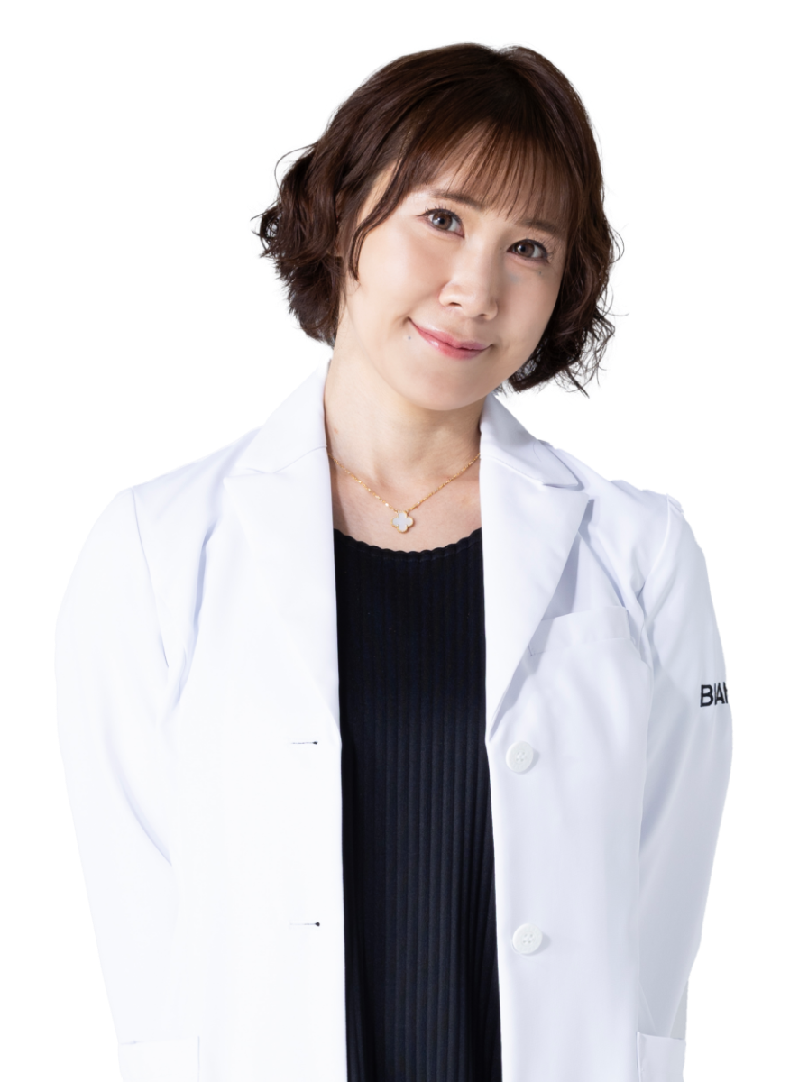 宮本 亜希子