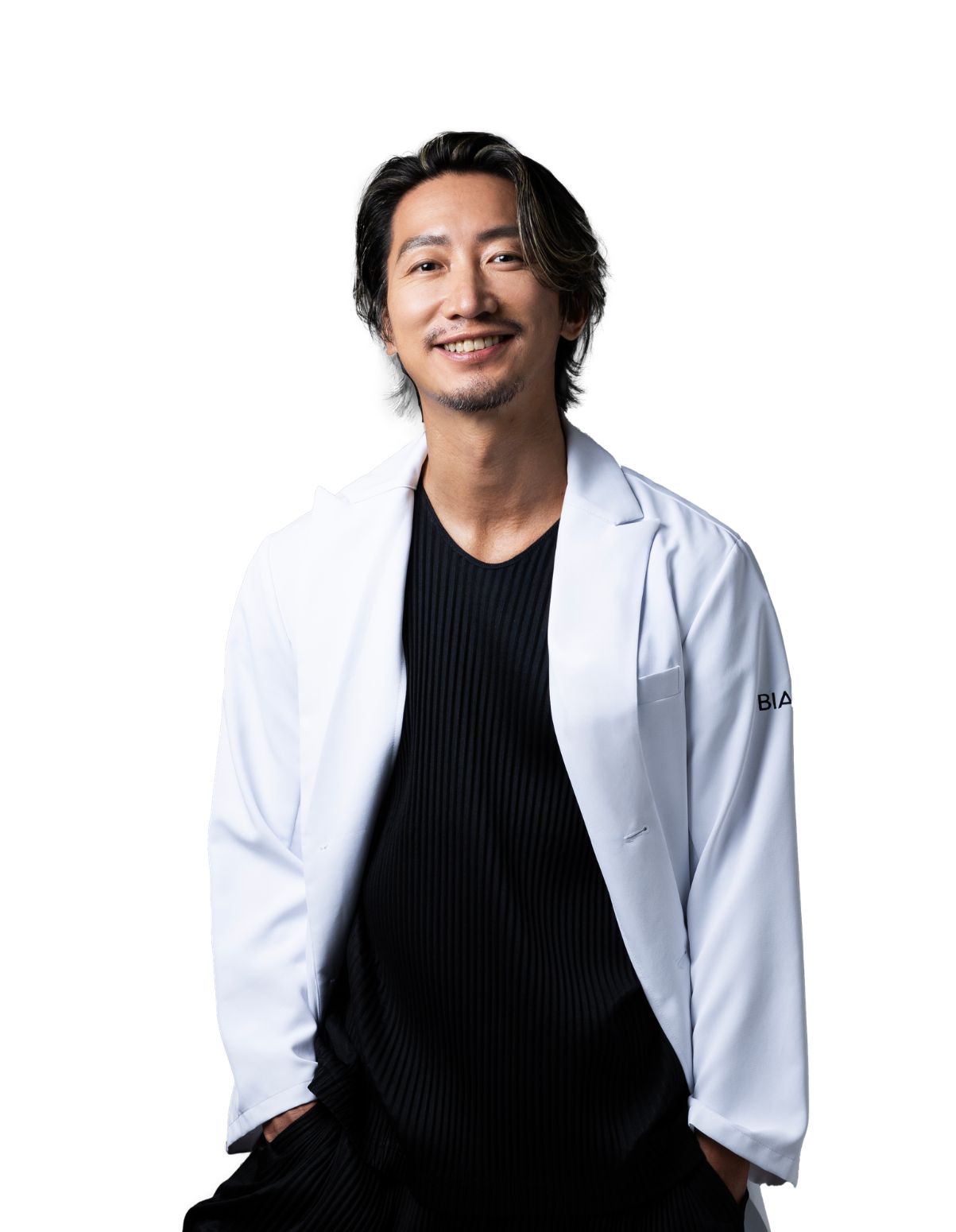 堀田 和亮