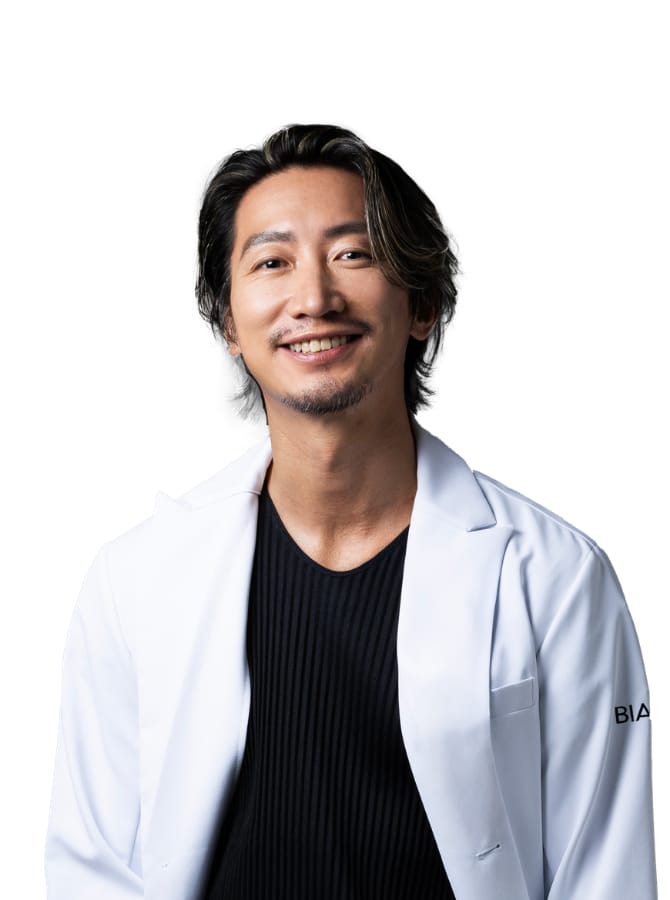 堀田 和亮