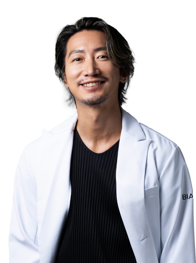 堀田 和亮