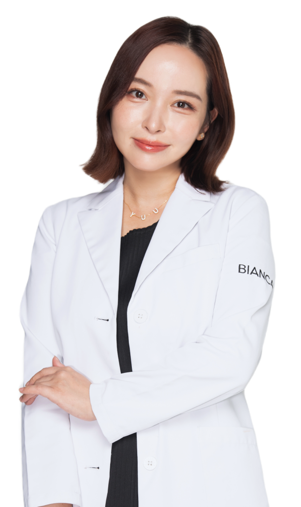 人生をHAPPYにするために――<br />皆様にお会いできることを楽しみにしております。