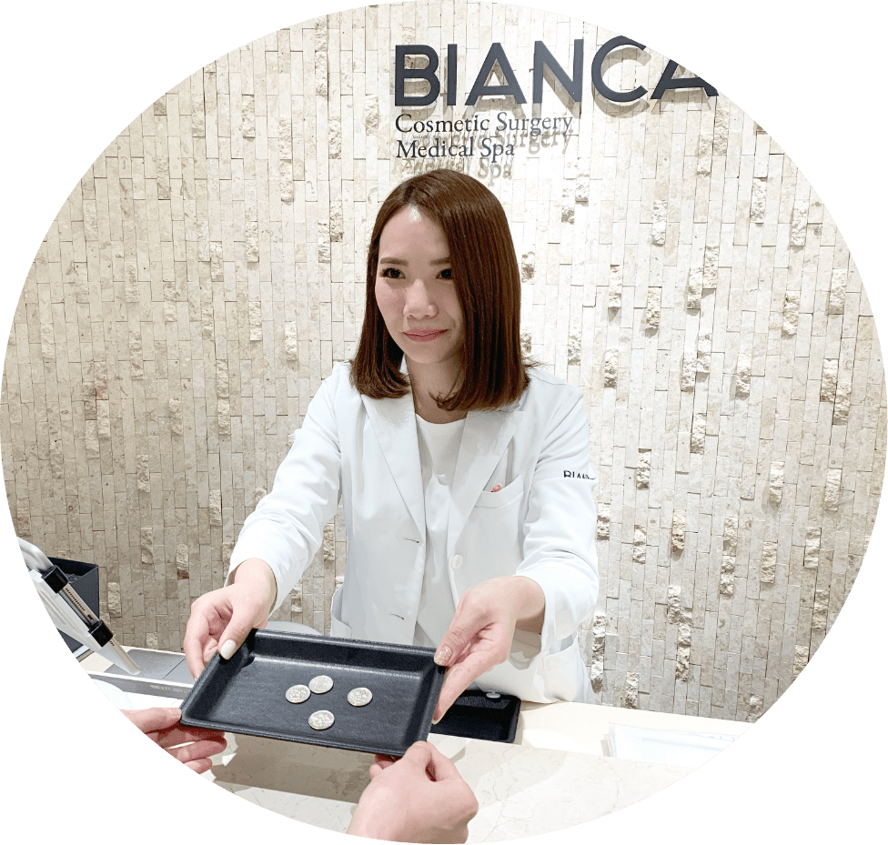 洗顔ランキング🏁