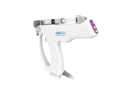 水光注射（スキンブースター）ビアンカ銀座｜日本を代表する美容健康再生医療のクリニック