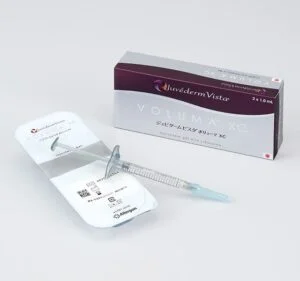 おでこにヒアルロン酸を注入したらボコボコに！対処法や注意点を解説