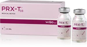 マッサージピール ビアンカ銀座｜日本を代表する美容健康再生医療のクリニック