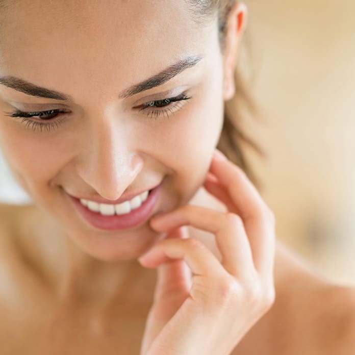 ベビーコラーゲン ビアンカ銀座｜日本を代表する美容健康再生医療のクリニック