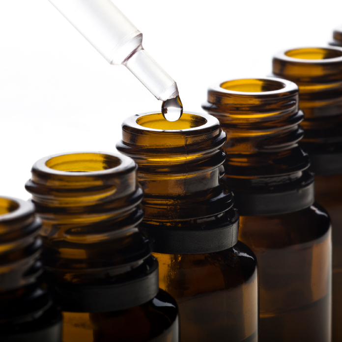 プラセンタ注射