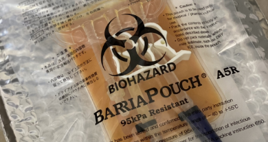 脂肪凍結保存（FAT BANK）