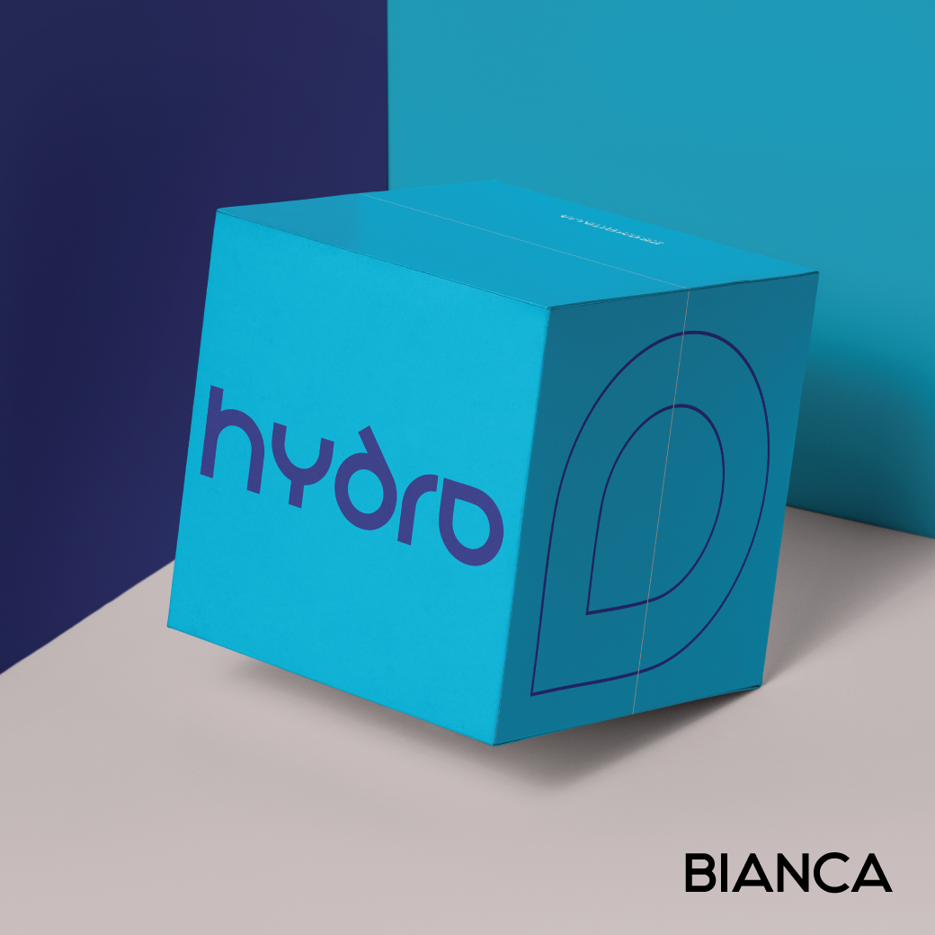 ハイドロ＋ボツリヌストキシンに肌悩みに応じた製剤をブレンド