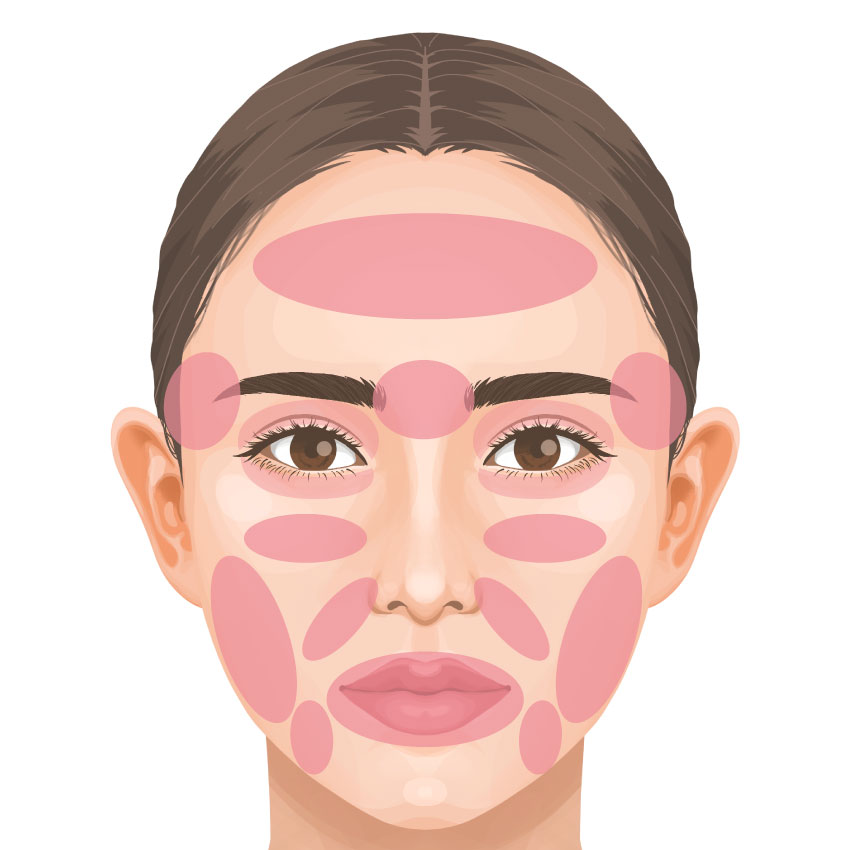 コンデンスリッチフェイス（CRF）ビアンカ銀座｜日本を代表する美容健康再生医療のクリニック