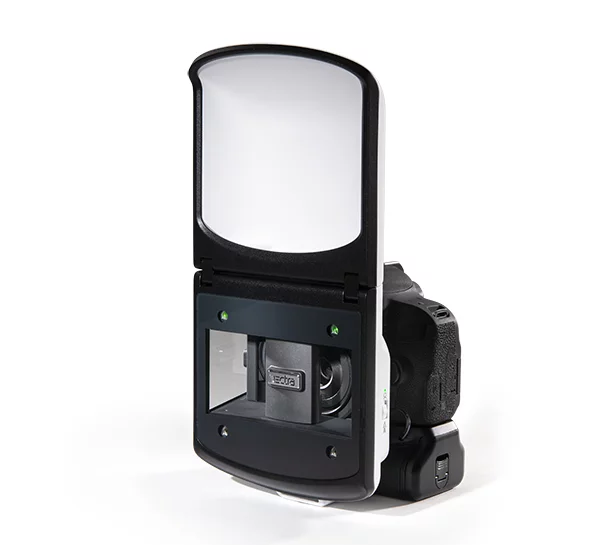 3Dシミュレーションシステム：ベクトラ（VECTRA®）とは