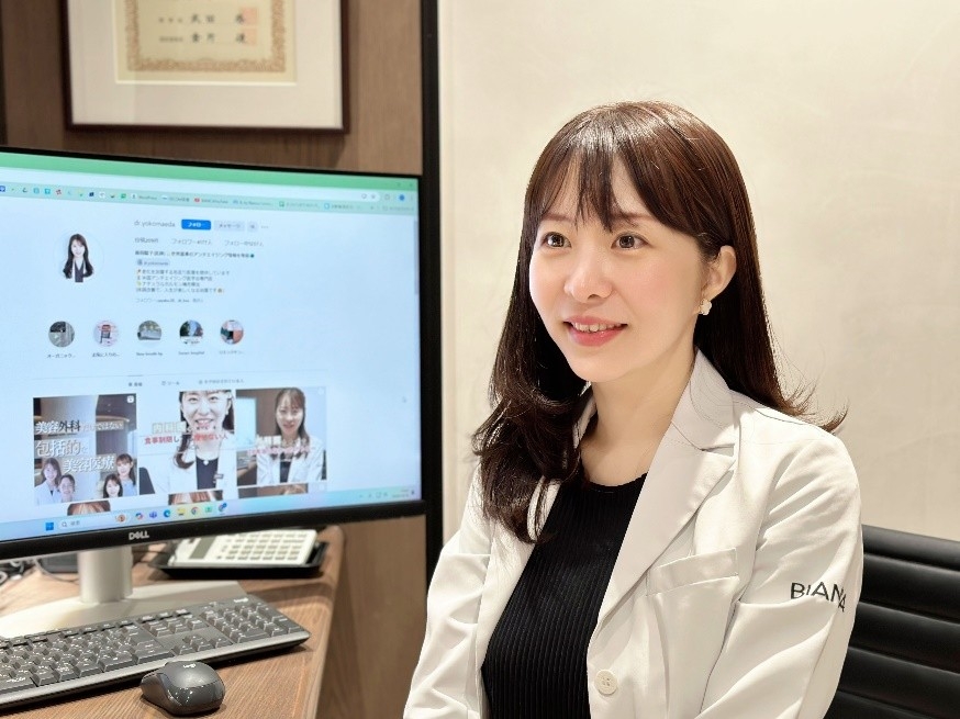 カウンセリング・診察