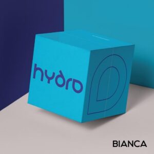 ハイドロブースト（スキンブースター）ハイドロブーストの効果とは？肌のハリ・うるおい・ツヤを引き出すスキンブースター【ビアンカクリニック】