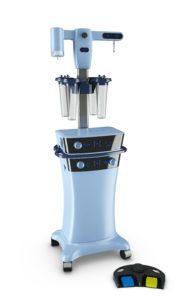 顔の脂肪吸引、VASER®（ベイザー）と従来施術の違いは？認定医・雜賀俊行先生の症例を紹介