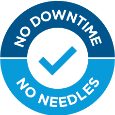 エムスカルプト