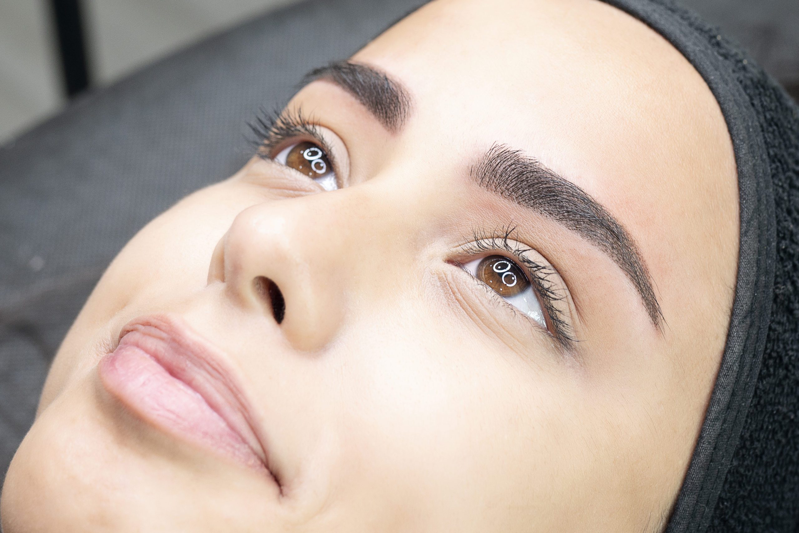 鼻を高くのお悩み