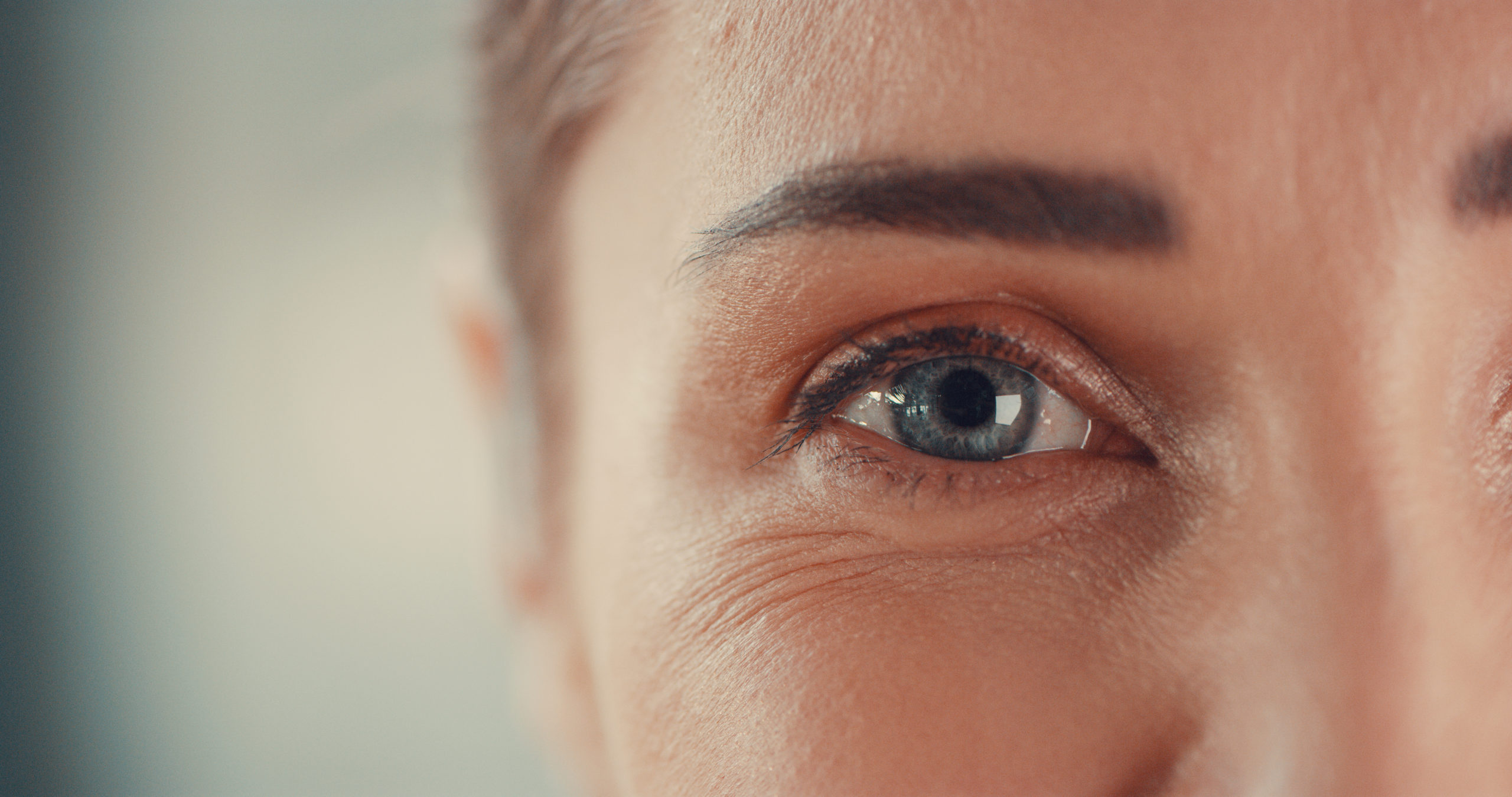 シワ・くぼみのお悩み