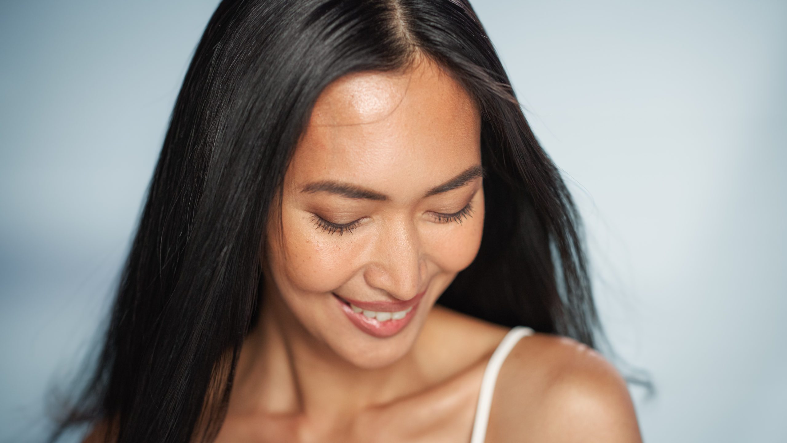 たるみ・リフトアップのお悩み