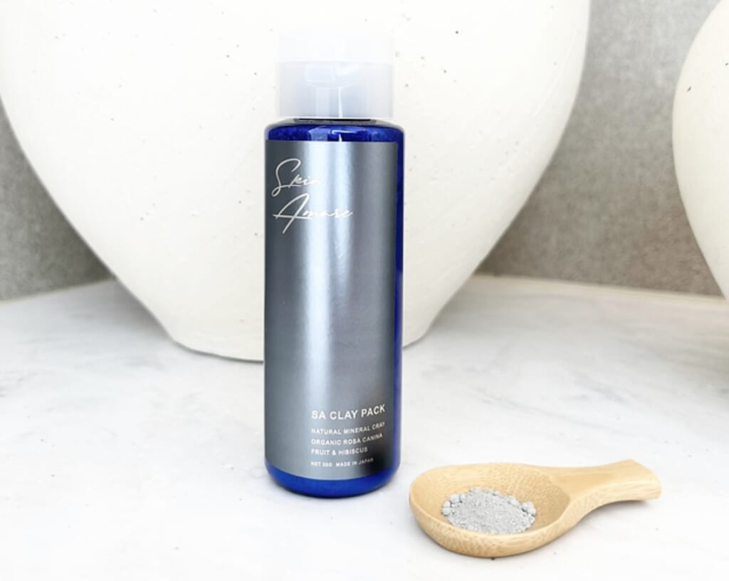 夏に必須！毛穴のスペシャルアイテム😎🌈✨