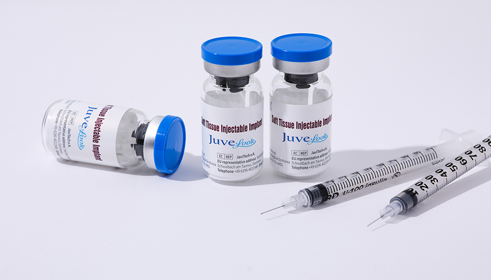 ジュベルック ビアンカ銀座｜日本を代表する美容健康再生医療のクリニック