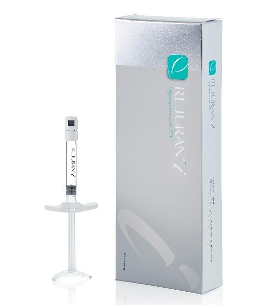 リジュラン（サーモン注射）銀座・表参道にあるBIANCA CLINIC ビアンカクリニック｜美容外科・美容皮膚科・再生医療・美容婦人科・美容内科・医療アートメイク