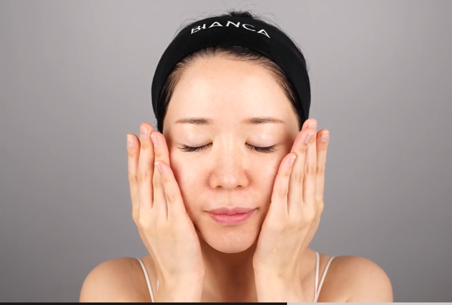 効果の持続期間が1～2年と比較的長い