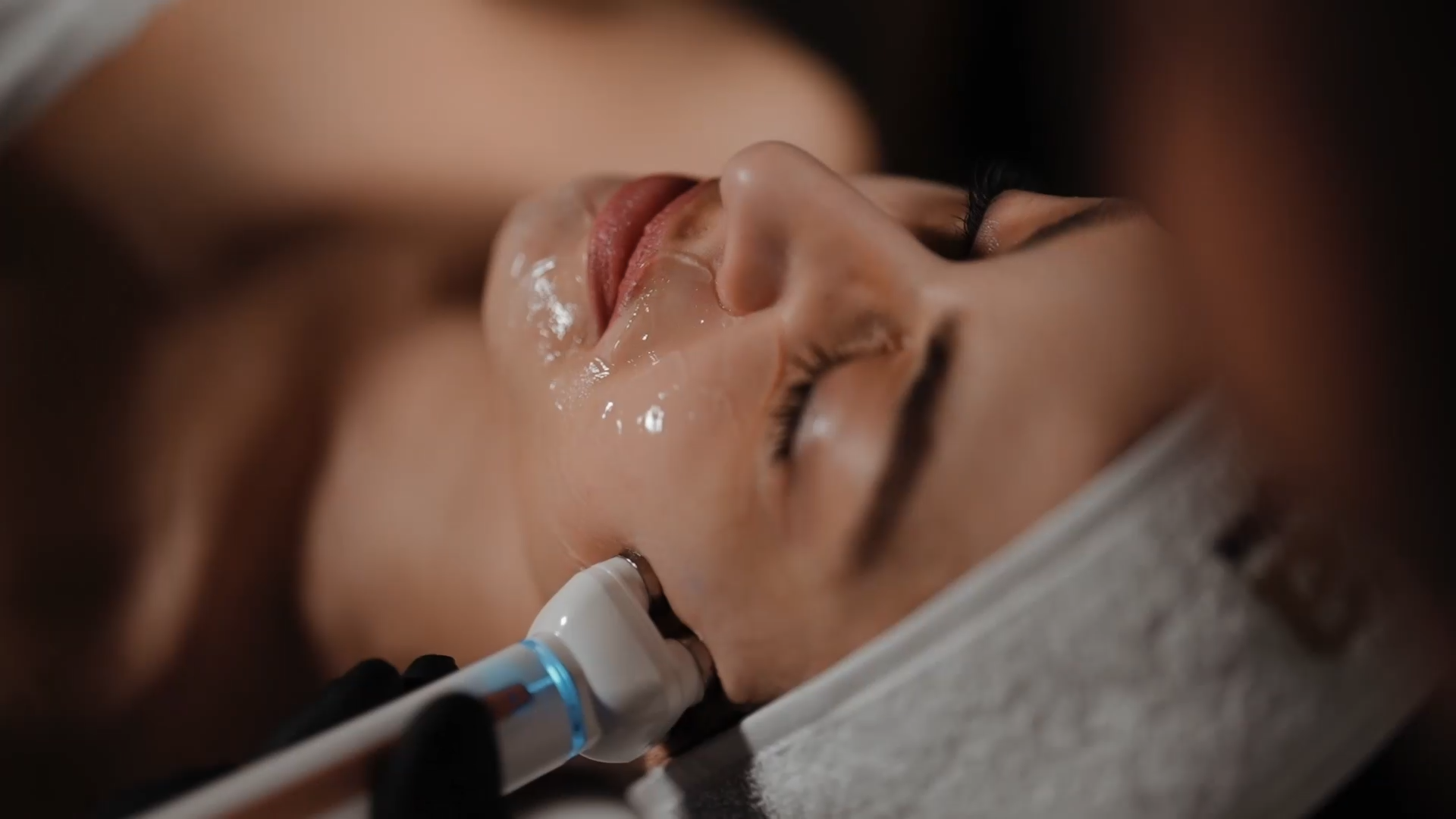 パーティーリフト（スマスアップネオ）