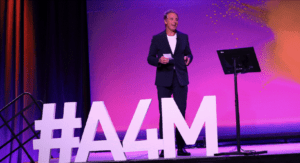 A4M アンチエイジング