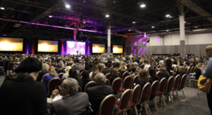 A4M アンチエイジング