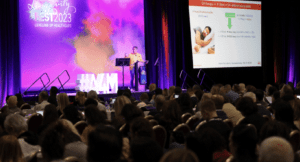 A4M アンチエイジング