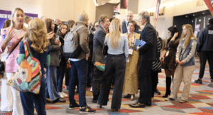 A4M アンチエイジング